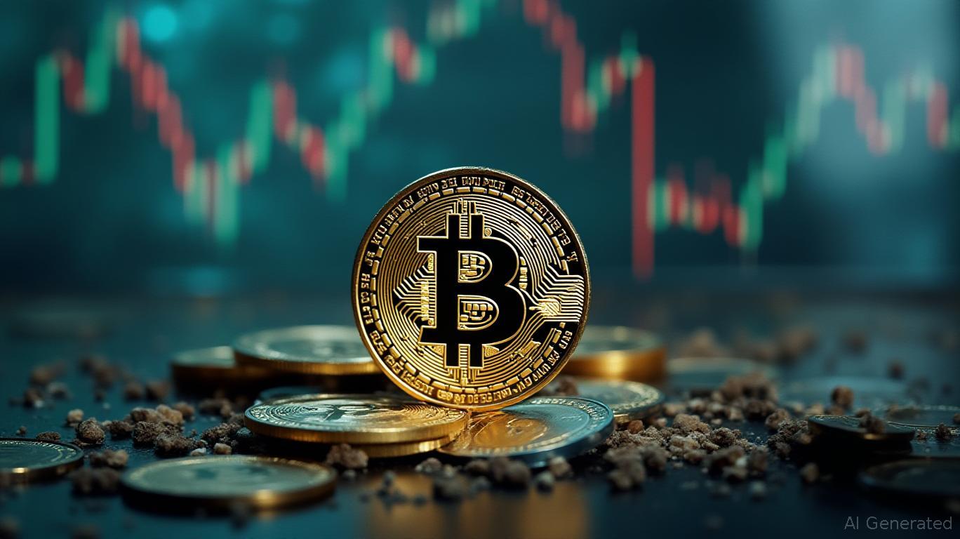 Sberbank Cryptocurrency