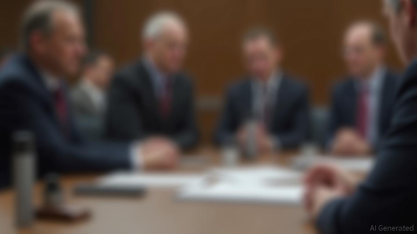 FDA Approves Juul E-Cigarettes for Continued Sale