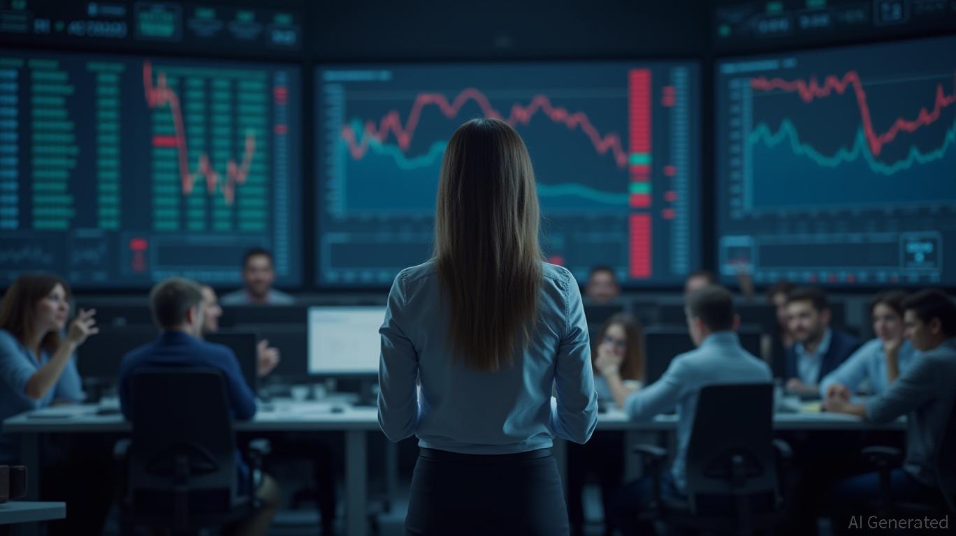 Australia's S&P/ASX 200 index rises 1% to 8,726.80