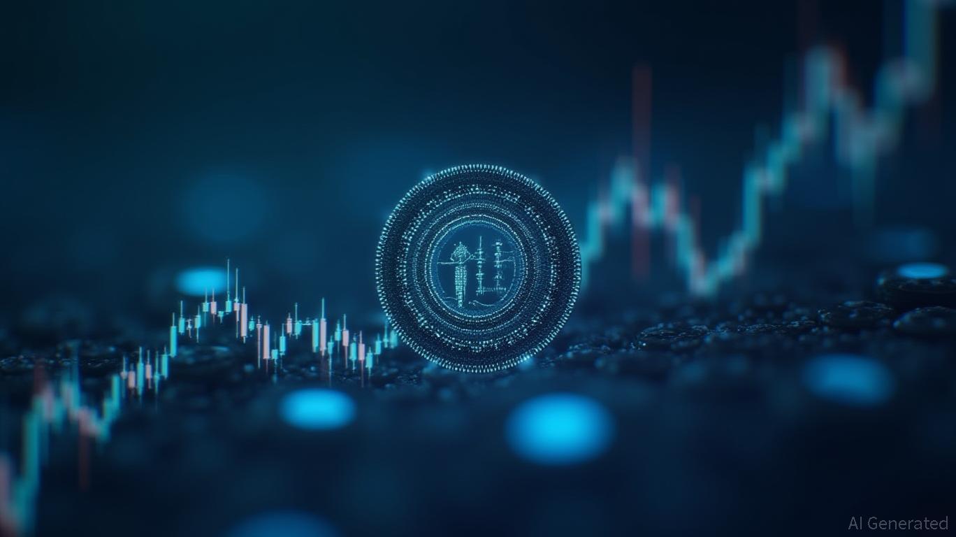 Impinj Inc Shares Rise 4.01% Amid Analyst Expectations