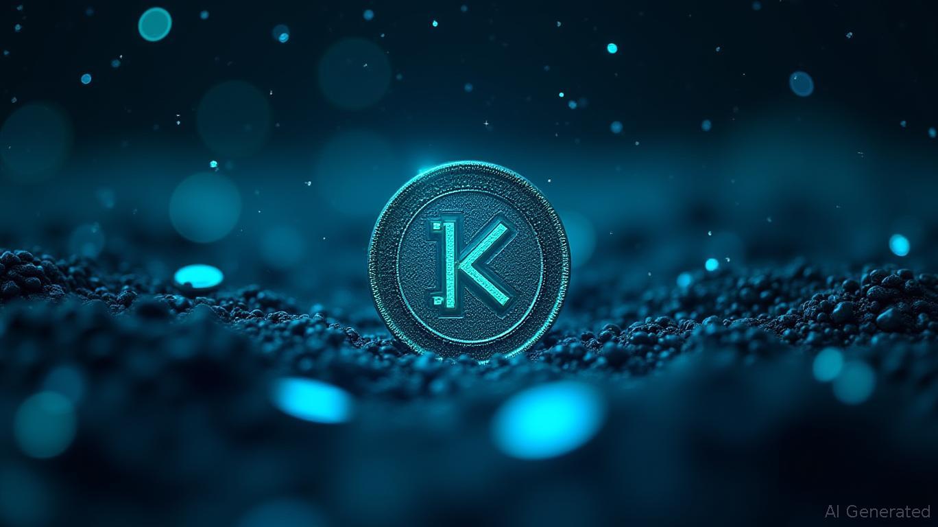 Kraken Launches Regulated Crypto Futures Platform for US Clients