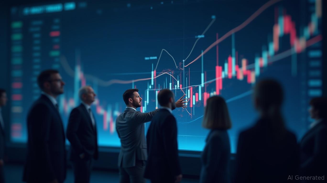 Navigating the Yield Cycle: Strategic Sector Rotation in a Shifting Monetary Landscape
