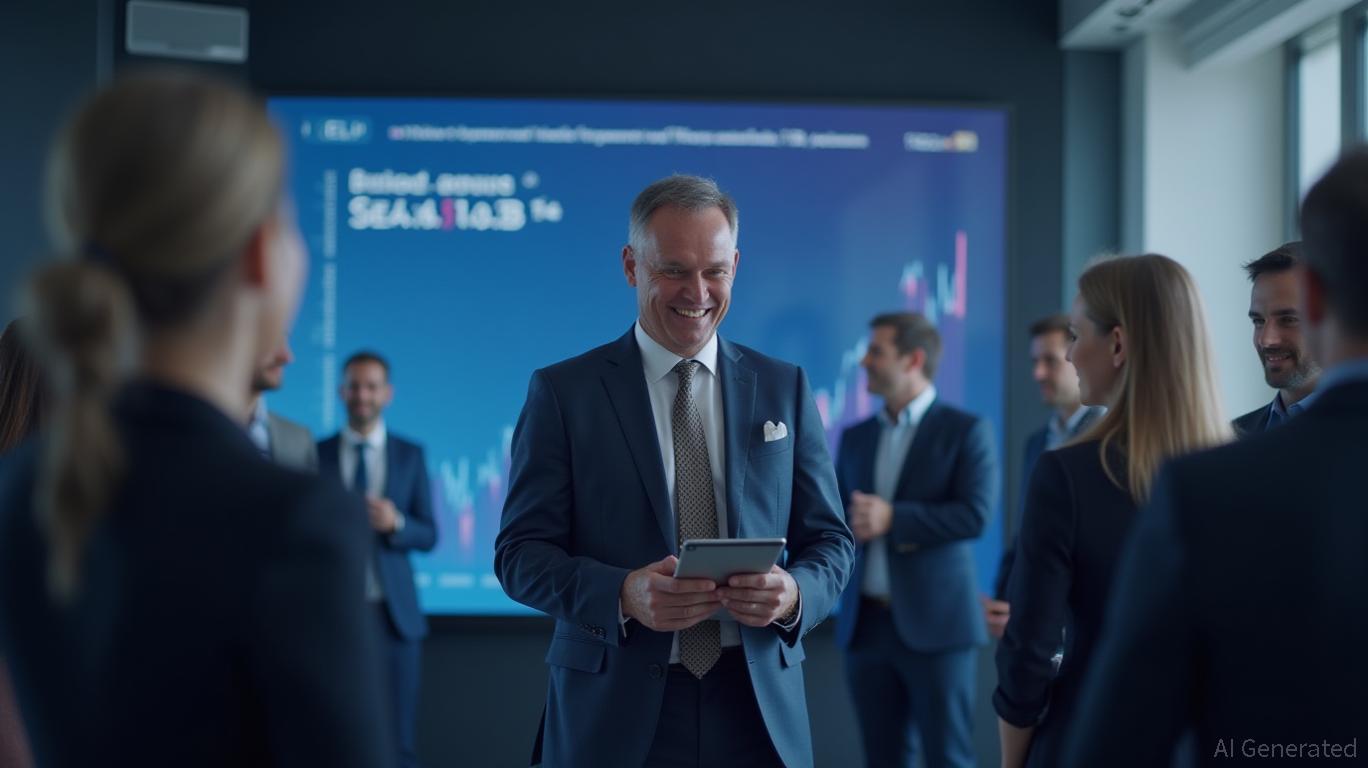 Telia says offer values Bredband2 at about SEK3.11B