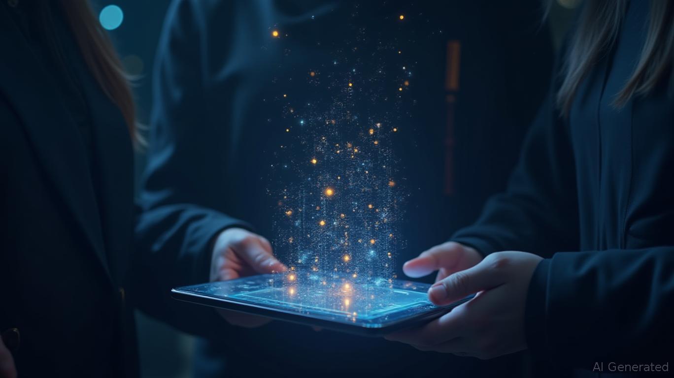 BlockDAG Raises $341 Million in Presale, X1 Miner App Sees 2 Million Downloads