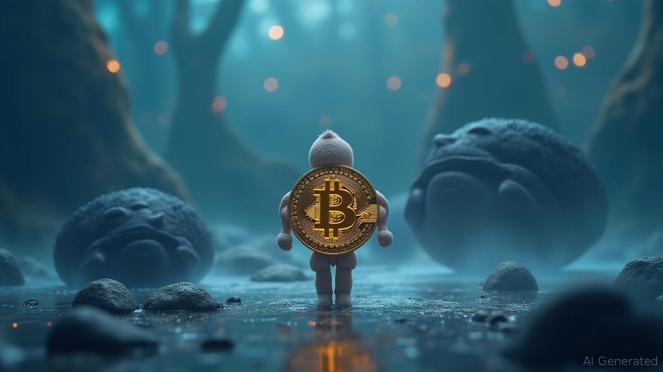 Bitcoin News Today: Bitcoin Holds Above $119,000 as Whale Selling Pressure Drops 33%