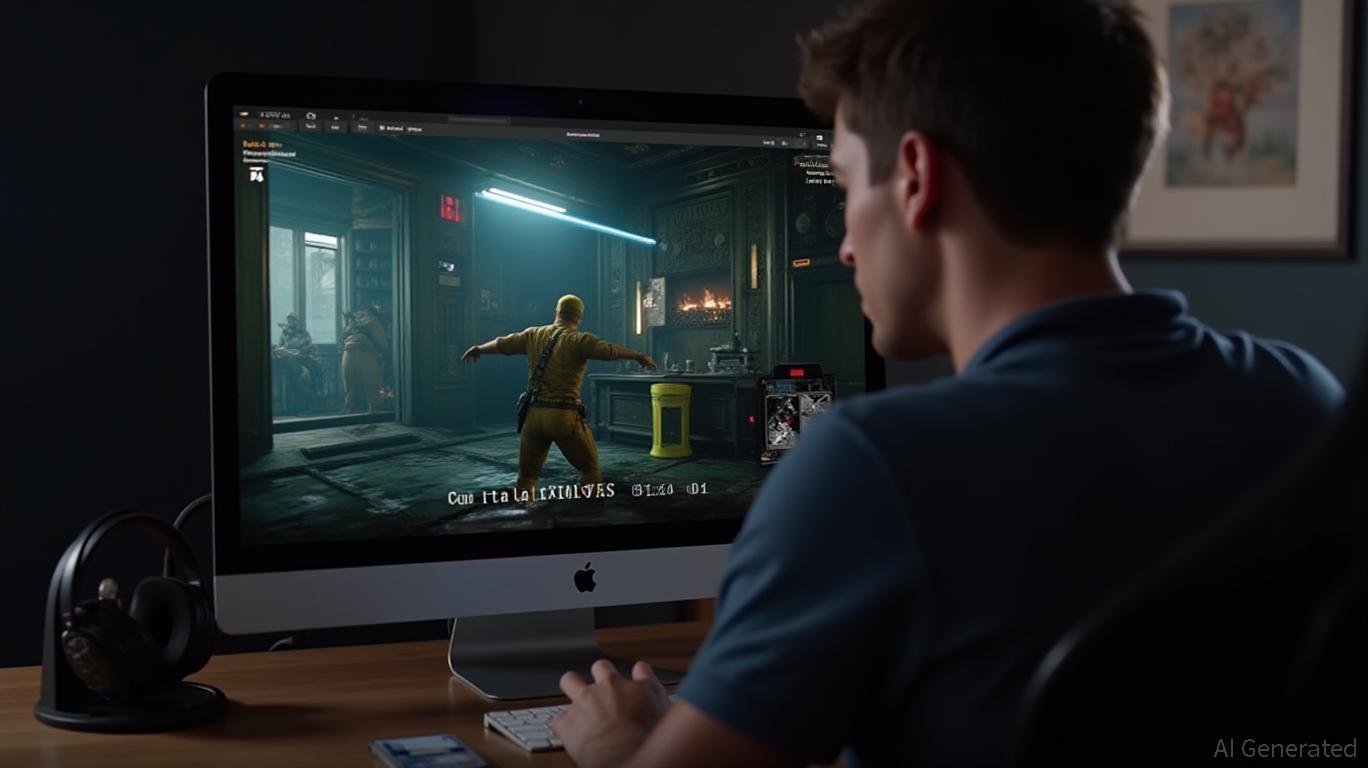 Apple Macs Can Now Play Cyberpunk 2077: Ultimate Edition Released, System Requirements, and Price