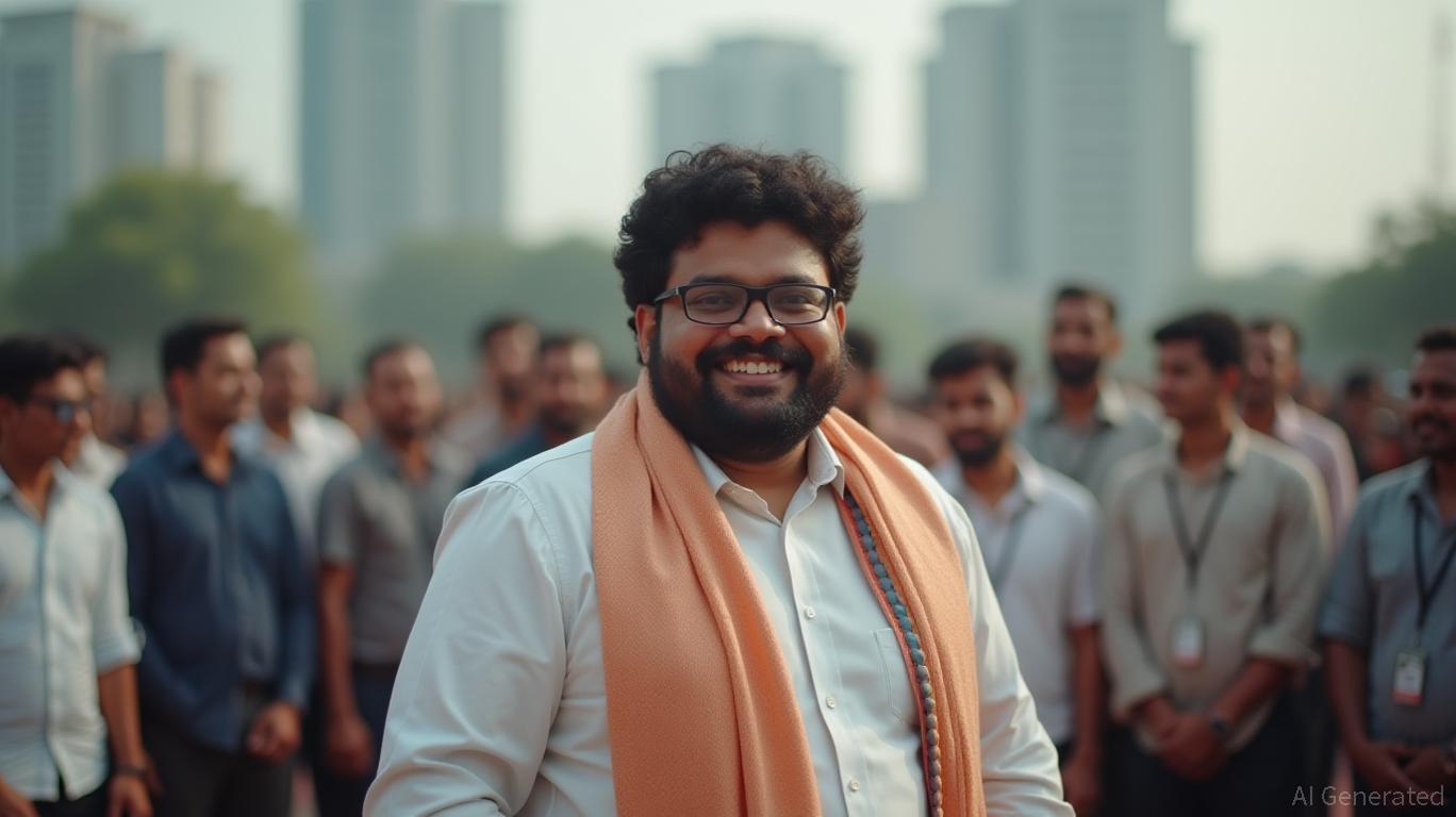 West Bengal's IT Exports Surge to ₹35,000 Crores, Bengal Silicon Valley Project Progresses with 42 Companies Onboard