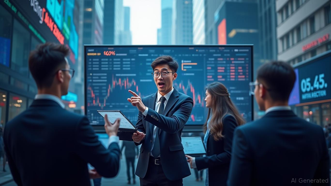 Solana News Today: Remittix Presale Surges 163% as Traders Eye 50x Upside