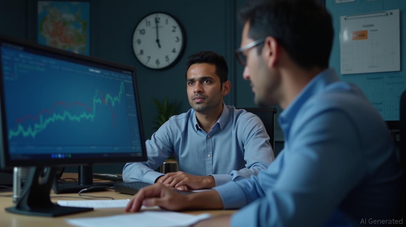 JPMorgan Boosts QCOM Price Target to $190 Amid Cloud Spending Prospects