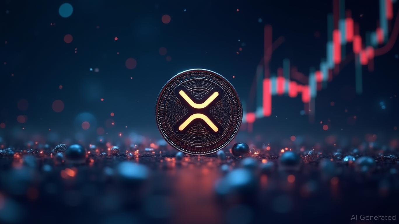 XRP News Today: XRP Surges 100% to 2018 High, Altcoin Season Begins