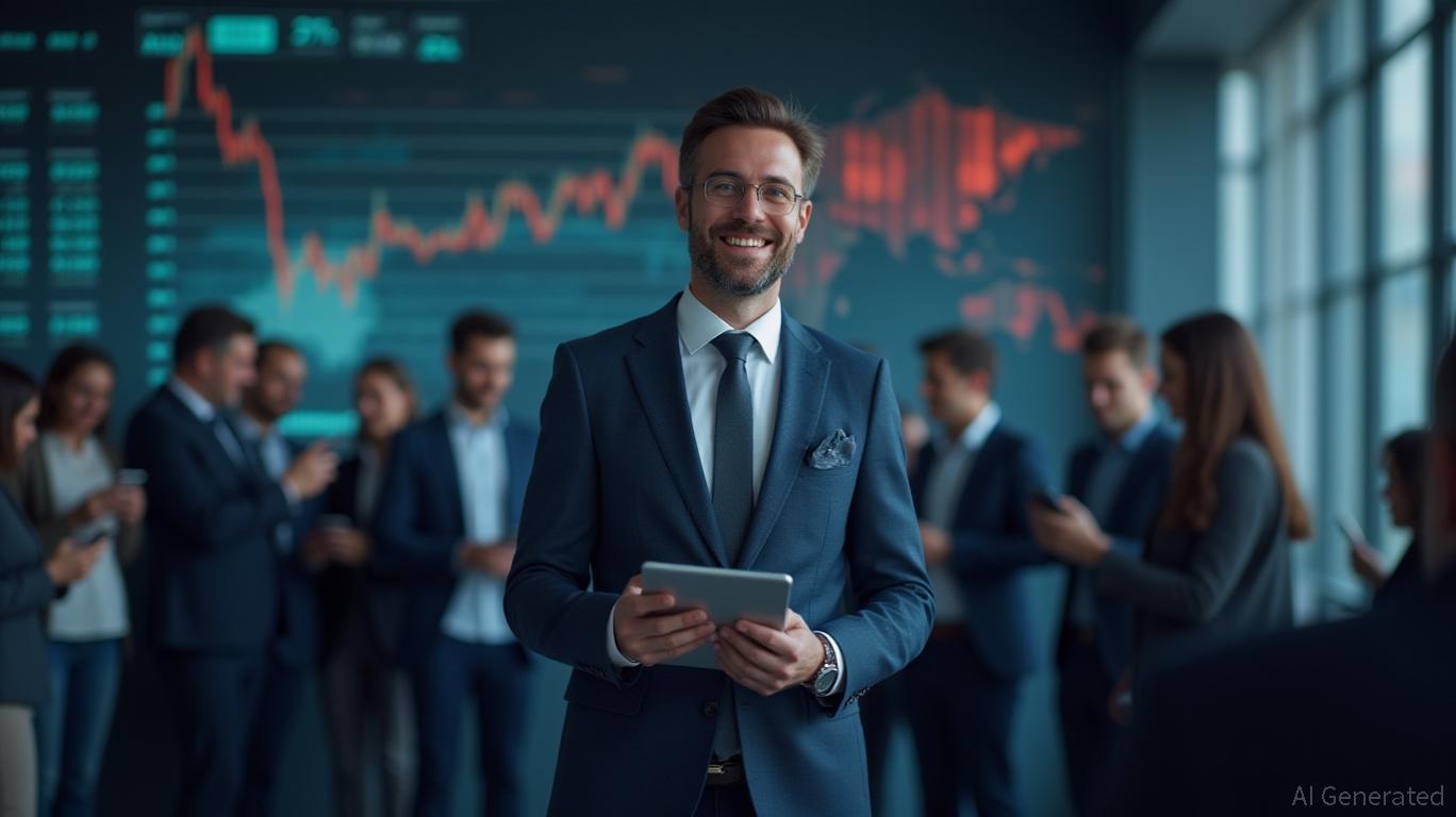 Getinge shares rise 7% after 201 results