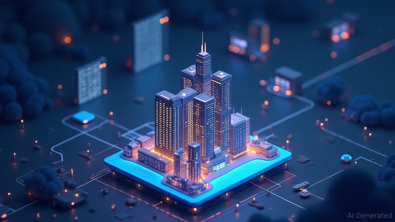 Solayer Launches Travel Platform Offering 60% Hotel Savings for Crypto Users