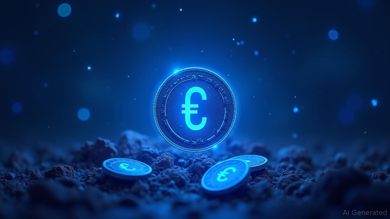 Cardano's ADA surges 21% as ETF approval odds rise to 84%
