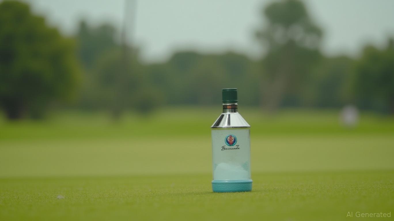Grant Horvat Declines Barracuda Championship Invite Over PGA Filming Restrictions