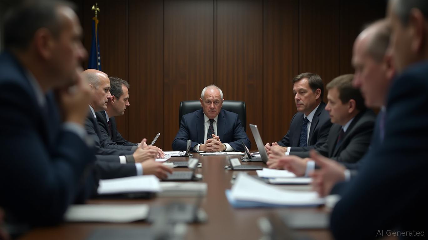 SEC Considers Regulatory Adjustments to Boost Tokenization Growth