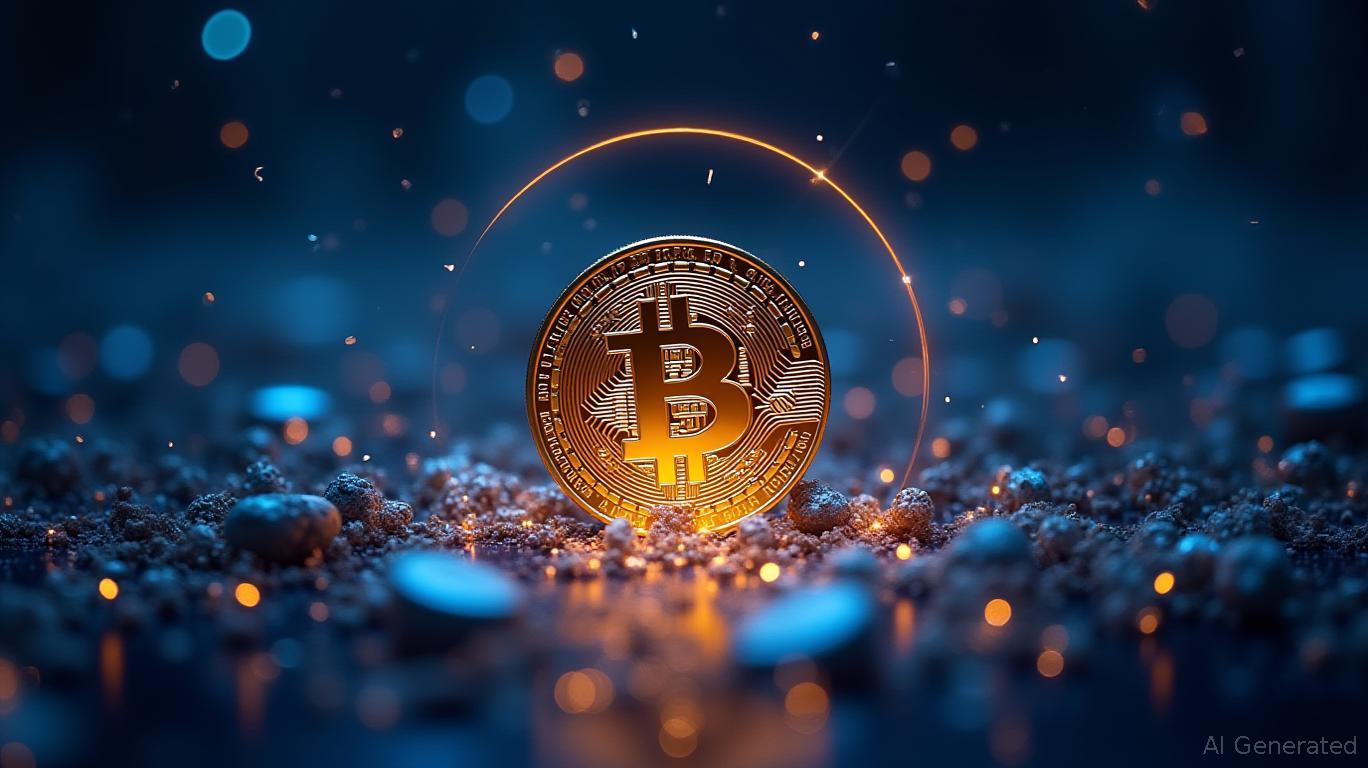 Solana News Today: Circle Mints $1 Billion USDC on Solana Boosting Ecosystem Momentum