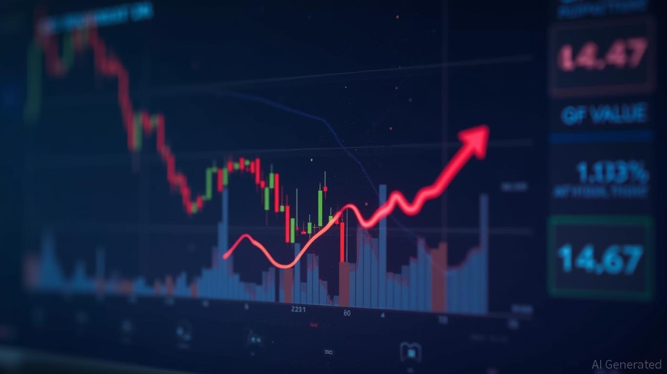 Oscar Health Inc (OSCR) stock price falls 5.41% to $14.52 on July 17, with a 38.97% decline from its 52-week high. Analysts forecast an average target price of $13.44, with a high estimate of $21.00 and a low estimate of $8.00.