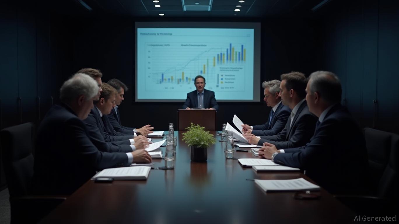 Manulife Financial Set to Review Q2 Financials in Upcoming Board Meeting