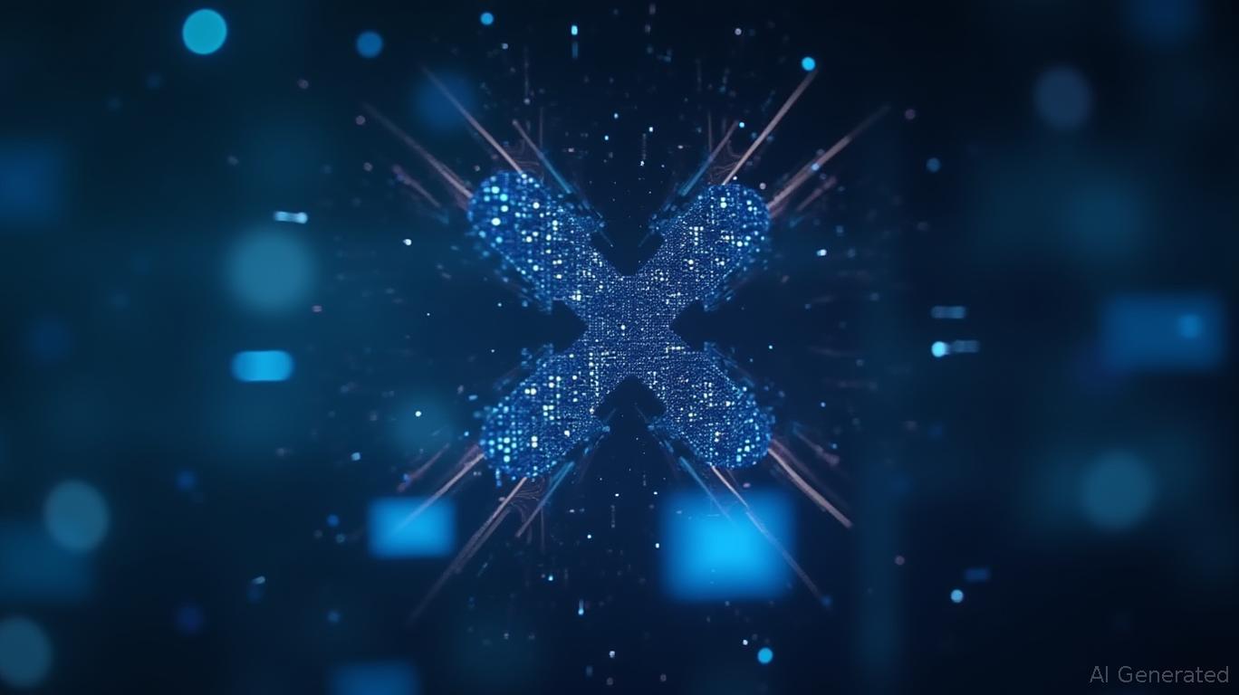 XRP News Today: Ripple CTO Warns of AI Deepfake Scam Promoting Fake XRP Airdrop