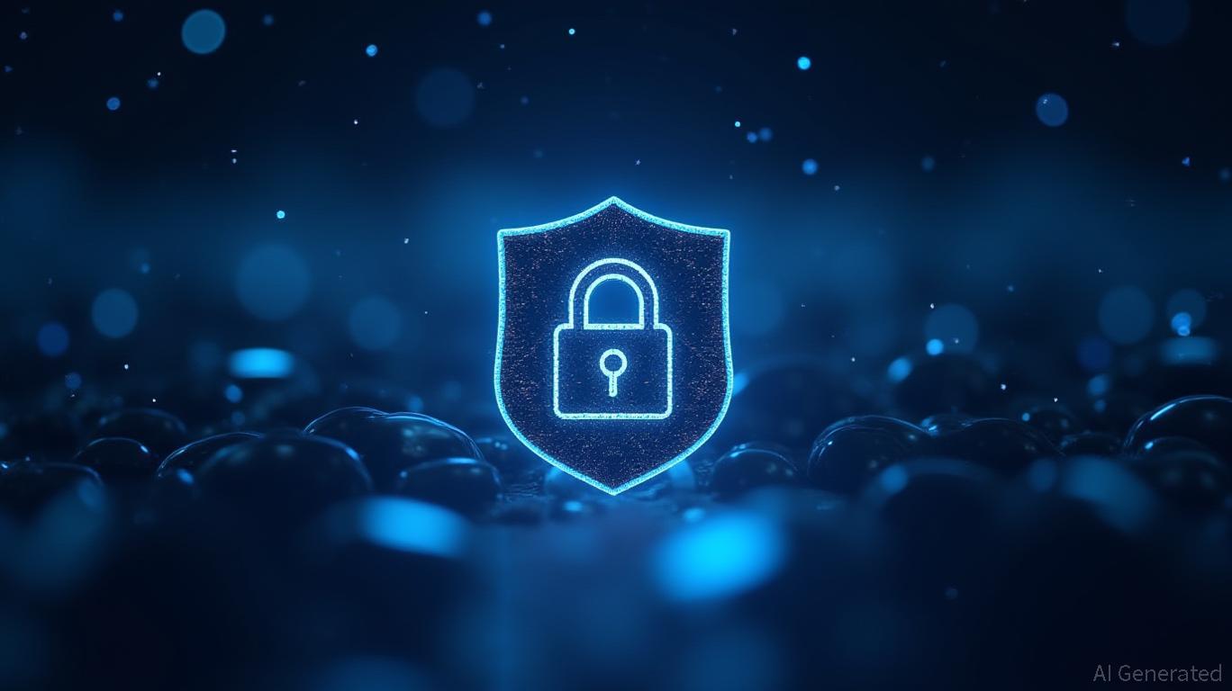 Bitdefender and Scale Computing Partner to Secure Edge and Private Cloud Systems