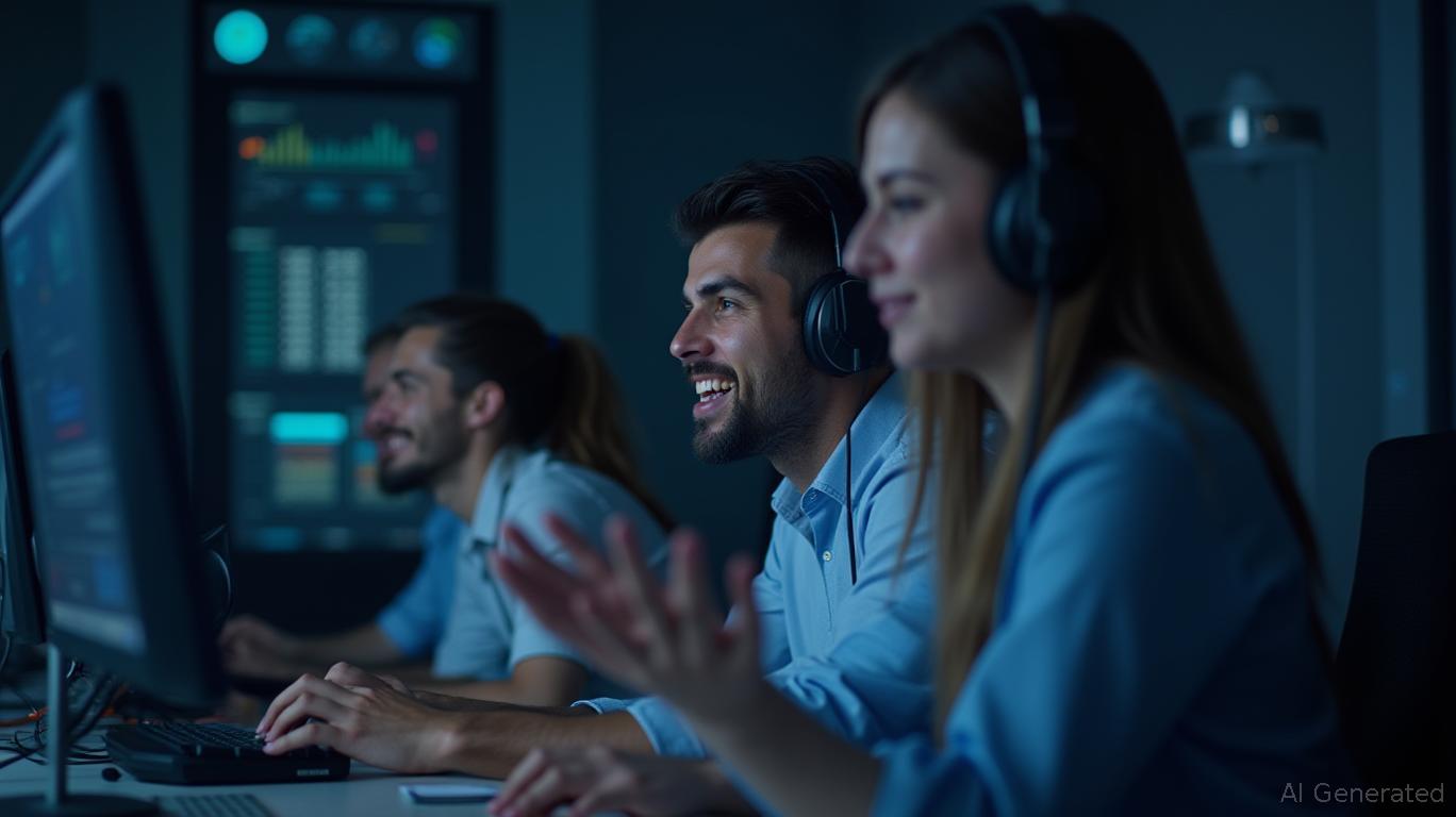 XRP News Today: CJB Crypto's XRP Cryptocurrency Cloud Mining Empowers Investors with $3,000 Daily Passive Income