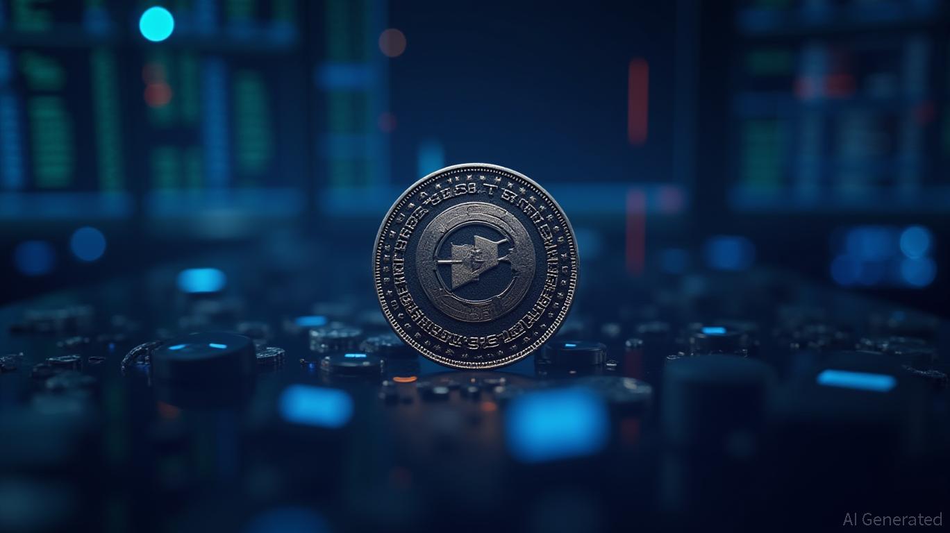 Asset Entities Inc. shares rise 1.57% premarket after Webull Corporation announced the consolidation of crypto entities.