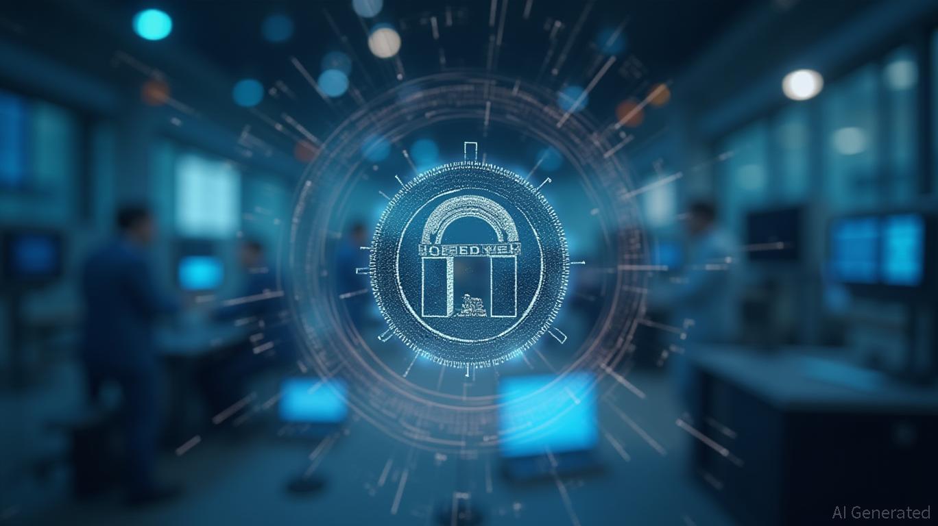 Opendoor Technologies: A Potential Next-Generation Carvana?