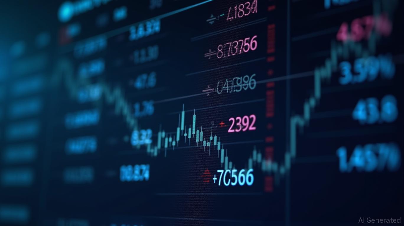 Piedmont Lithium Inc. shares rise 2.63% premarket after Sayona Mining Limited's June 2025 Quarterly Activities Report release.