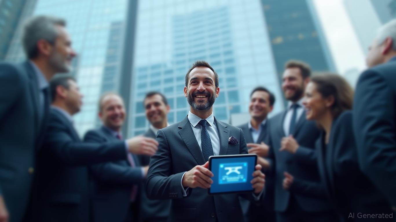 Ethereum News Today: SharpLink Gaming Boosts Ethereum Holdings by 23% with $6 Billion ATM Offering