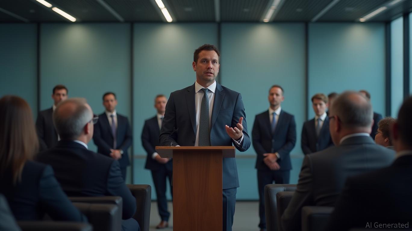 Ramaco Resources shares rise 2.52% premarket after Yancoal's second quarter production report conference call.