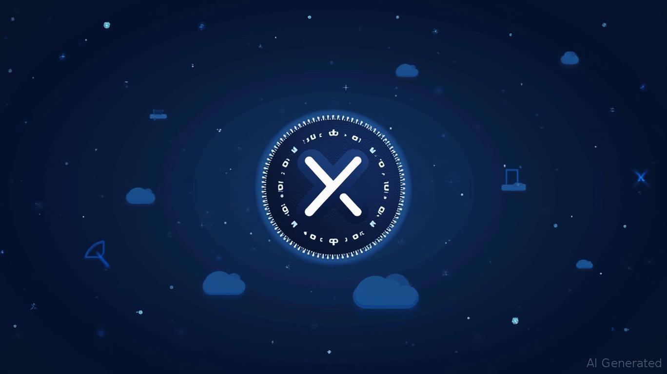 KuCoin Launches xStocks Platform Offering Tokenized Equities