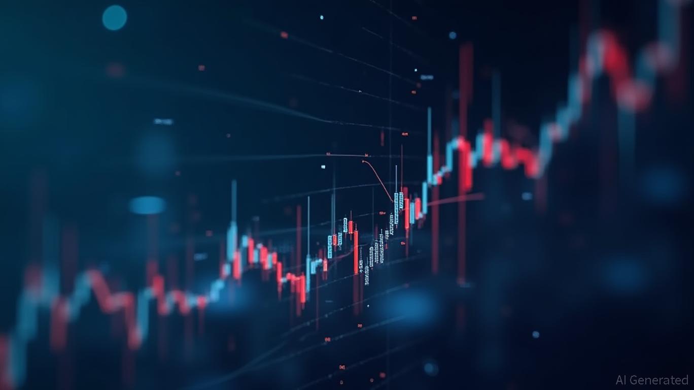 Sigma Lithium Corporation shares rise 4.66% premarket after Integra Resources Corp. announces consistent second quarter 2025 gold production results.