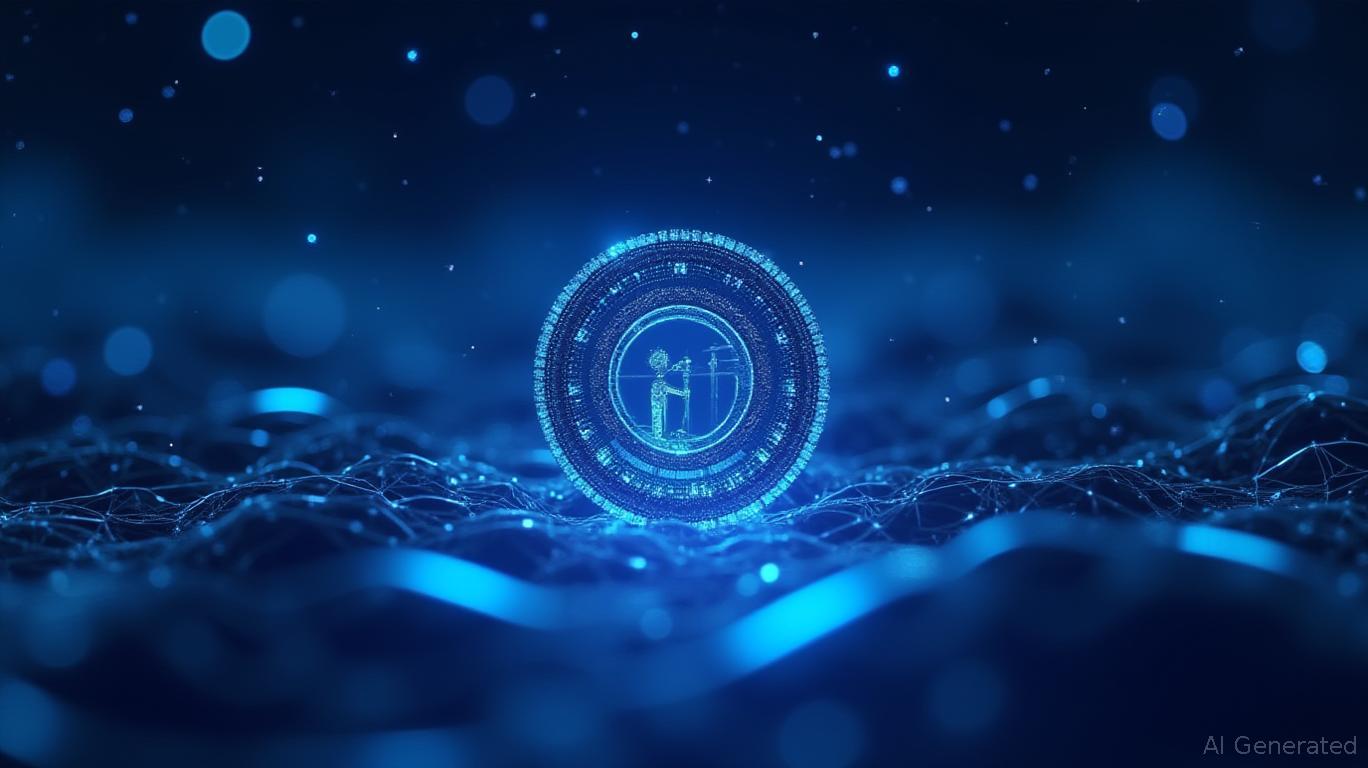 Orbs Launches Perpetual Hub Ultra for Native Perps Trading on DEXs