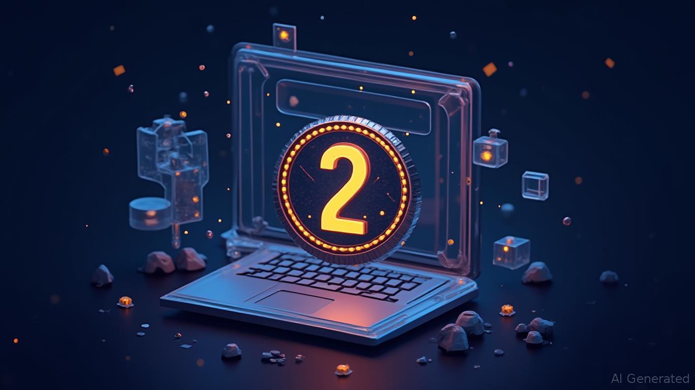 Snorter Bot Crypto Coin Presale Nears $2 Million Mark