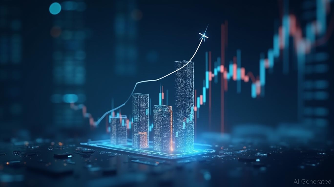 Why Did Epsium Soar 10.86% Ahead of Earnings?