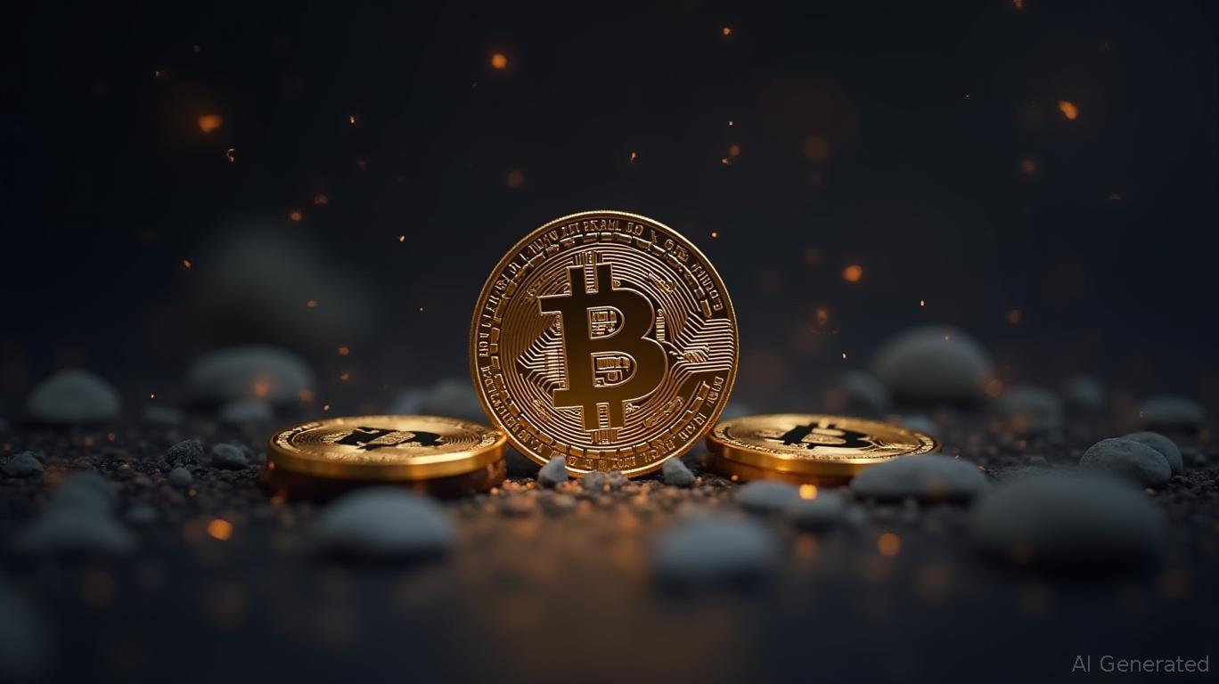 Binance Facilitates MKR to SKY Token Swap for MakerDAO Rebranding