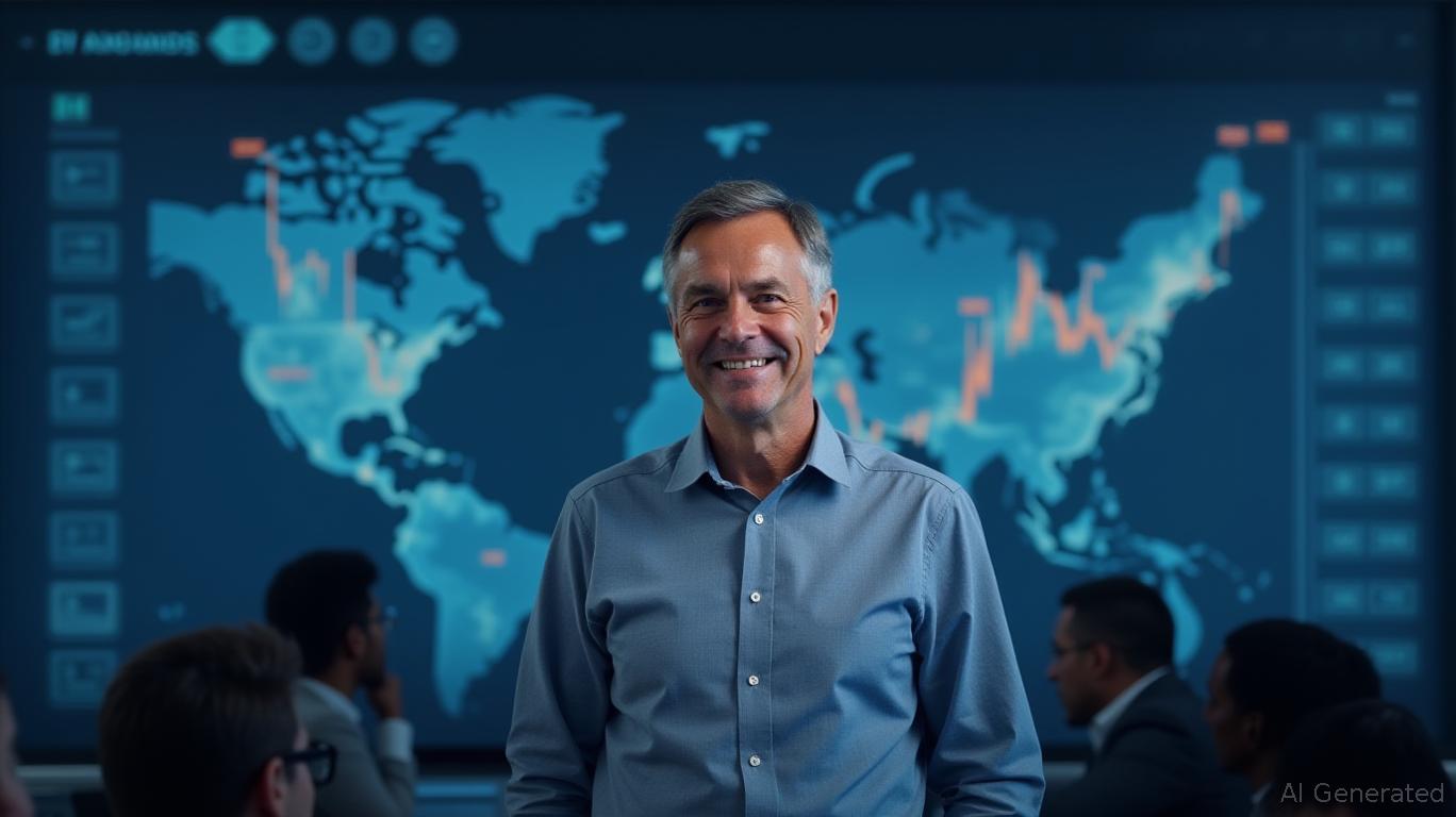 Insteel Industries 2025 Q3 Earnings Strong Performance with Net Income Up 130.9%