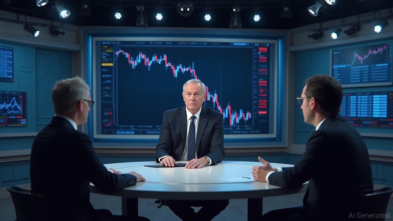 Eli Lilly's stock drops 3.08% to $765.51 on July 17, down 21.29% from 52-week high.