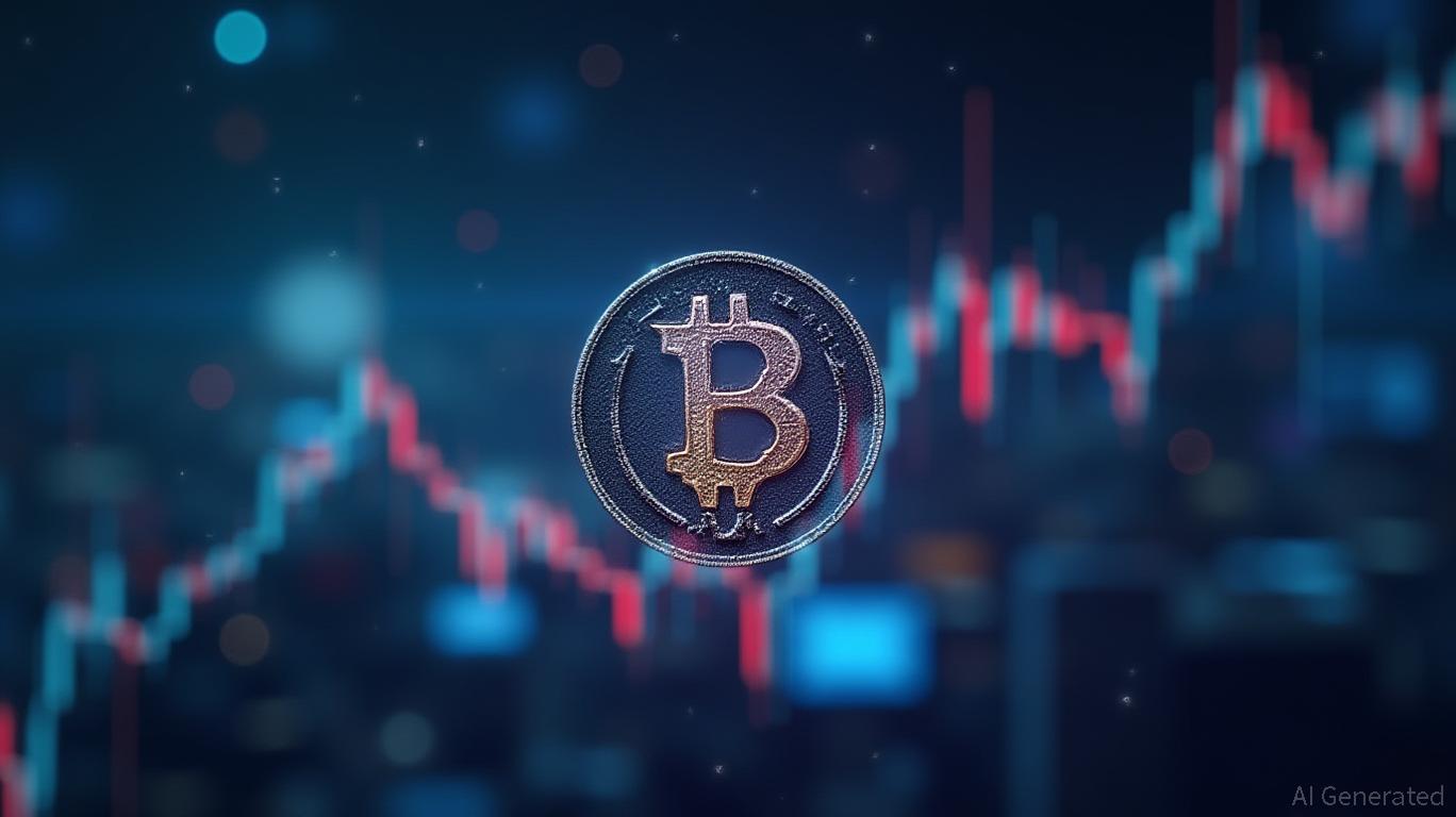 Brand Engagement Network Inc. shares rise 1.54% premarket after Docusign selects Coveo AI-Search and Coveo Relevance Generative Answering.