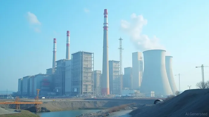 Kansai Electric to build next-gen nuclear power plant: Nikkei