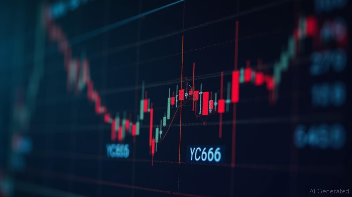Pre-Market | Dow Futures Rise Amid Fed Rate Cut Speculation, Netflix Drops