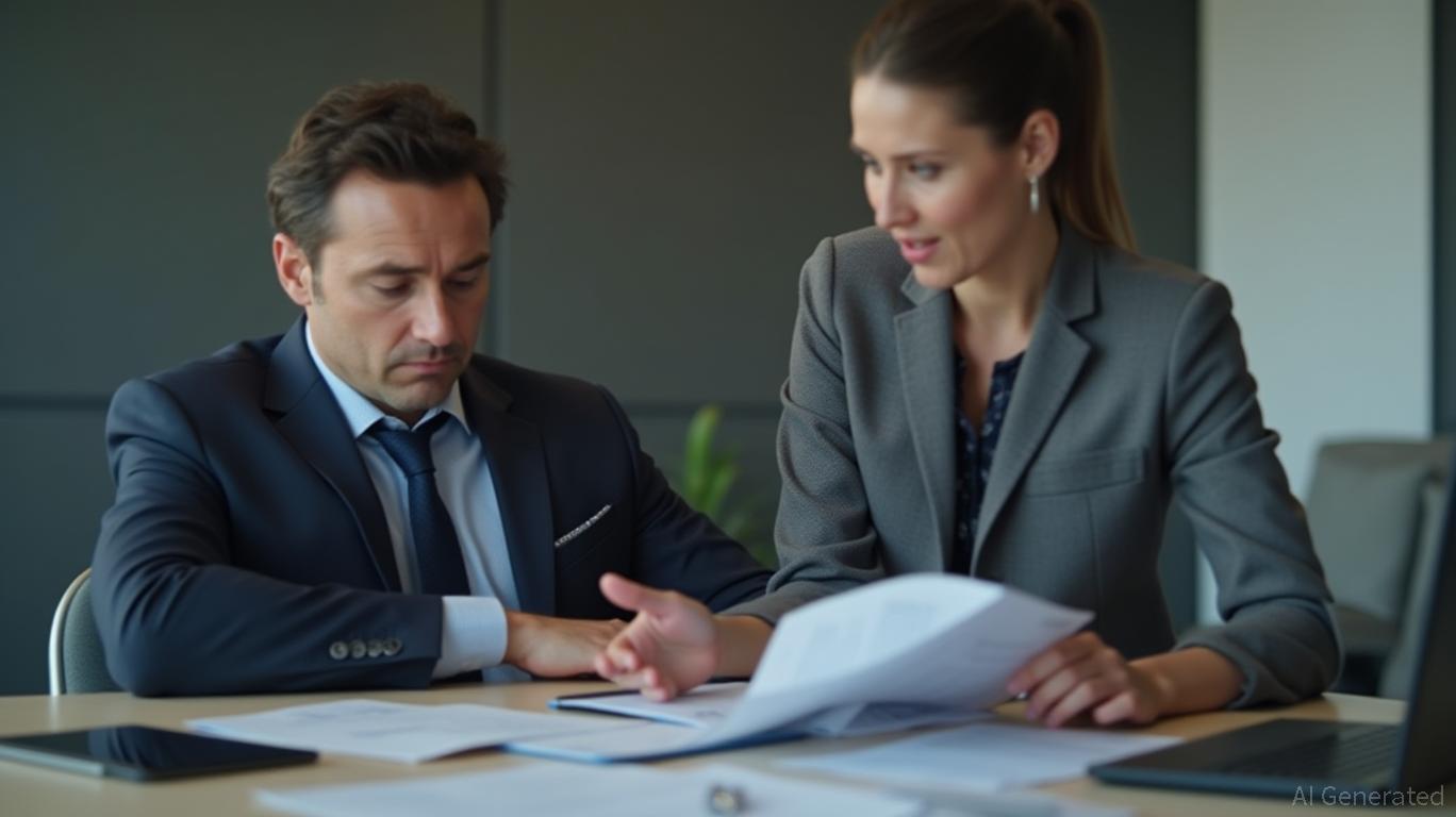 Shell Plc shares rise 1.07% premarket after partnering with Technip Energies to scale carbon capture for industries.