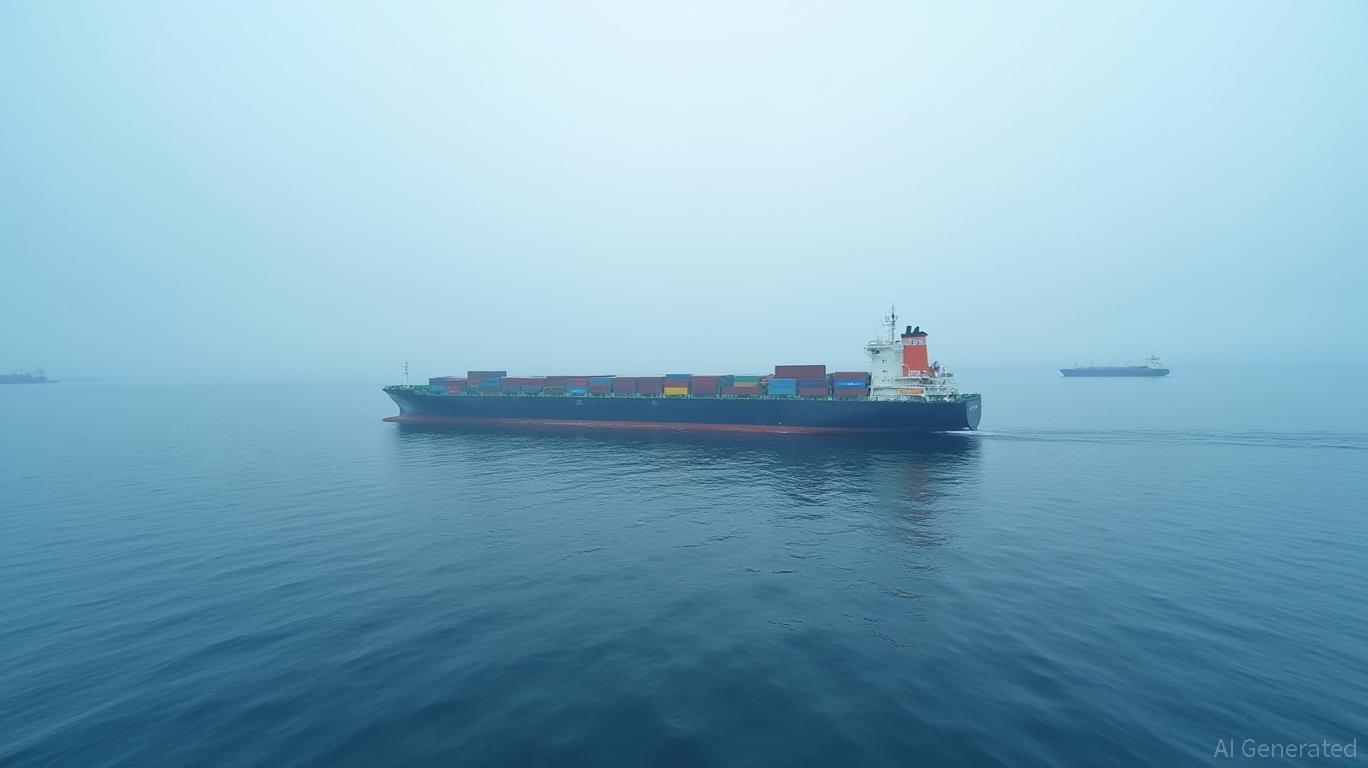 Top Ships Inc. shares rise 2.44% premarket after MPC Container secures $102 million debt facilities.