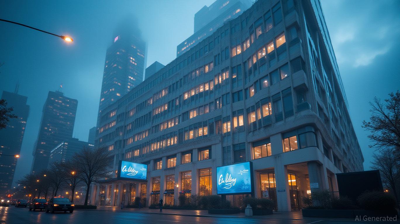 Eli Lilly & Co: Analyst Bullish on Diabetes Segment and Oncology Franchise Amid Competitive Pressures.