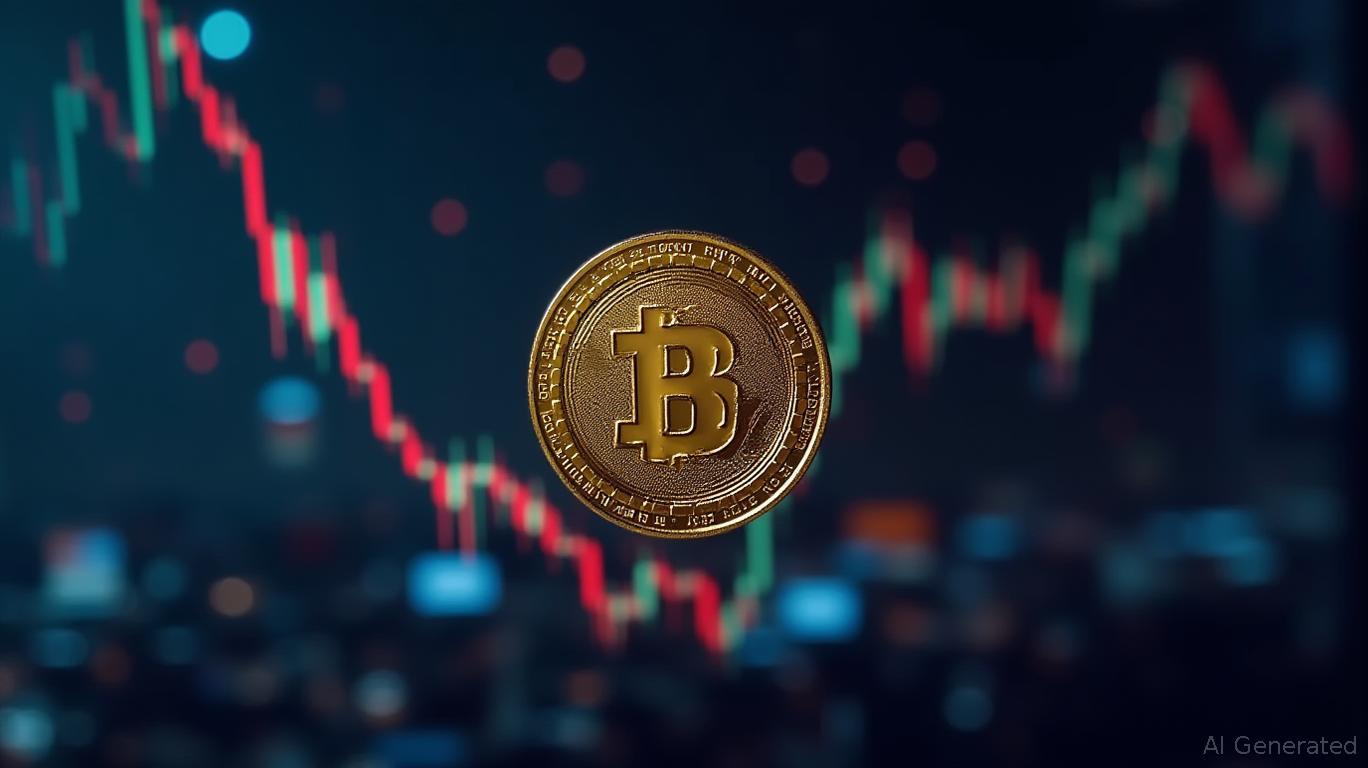 Pi Coin Drops 86% From High Amid Transparency Concerns