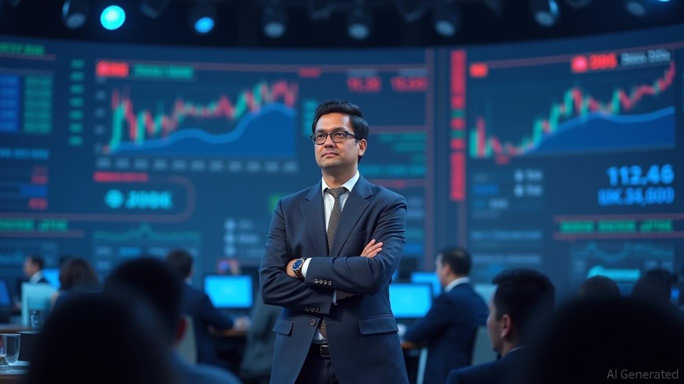 DBS Keeps Hold Rating on Baidu, Inc. Class A, Sets Price Target of HK$84.00