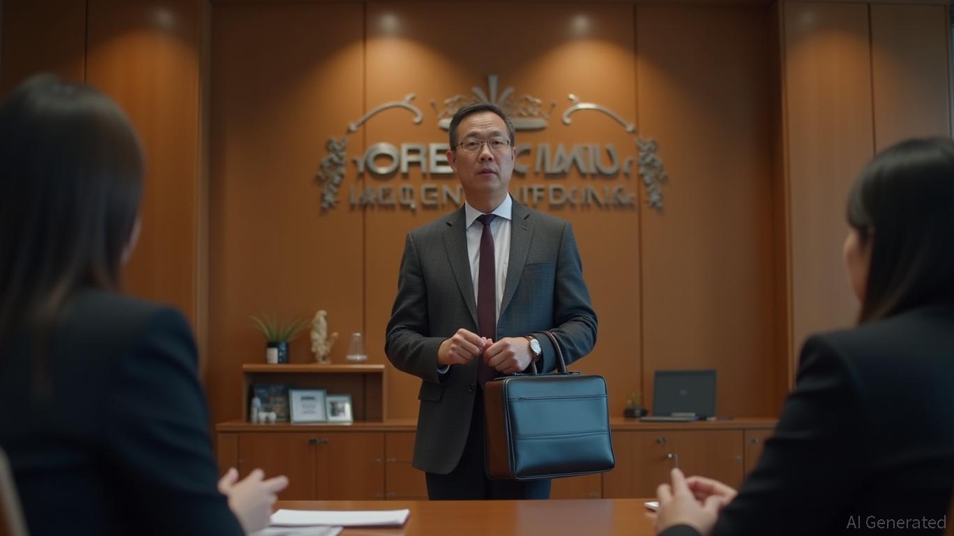 Premium Catering Announces Share Consolidation and Post-Reverse Split Share Count.