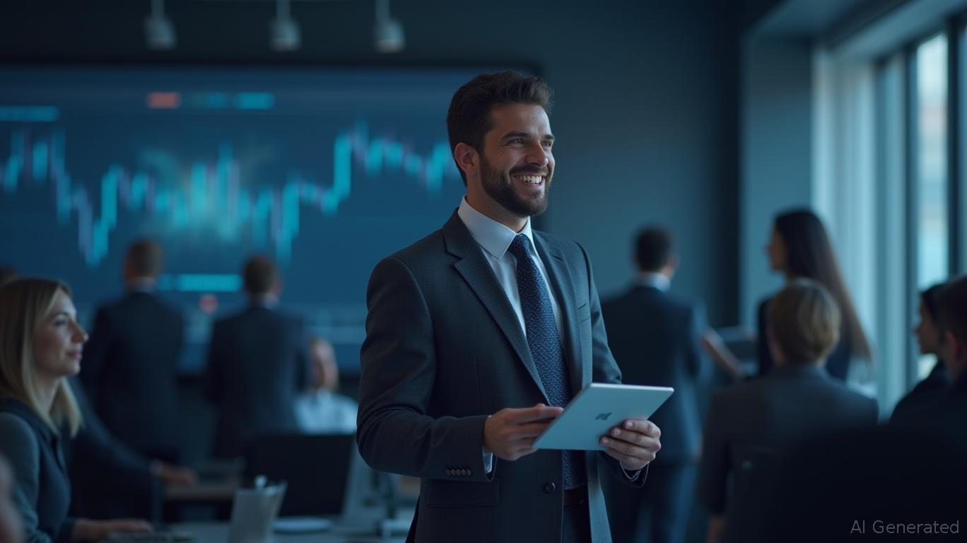 TAO Synergies Buys $10 Million in TAO Tokens, Anticipating 80% Bittensor Surge