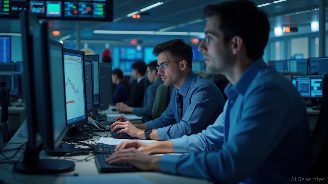 Citigroup Downgrades Enel Chile to Neutral from Buy Rating