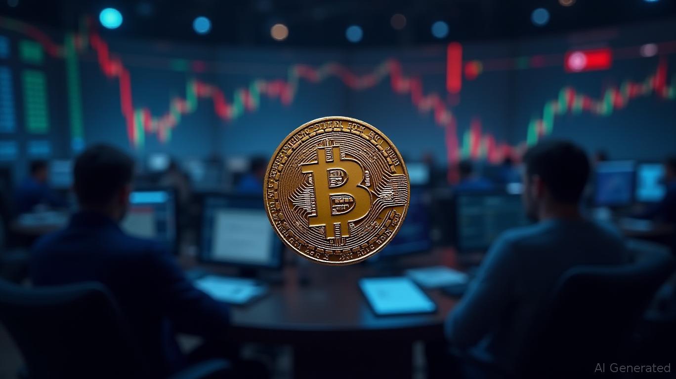 HBAR Surges 20% in 24 Hours as Open Interest Jumps 77%